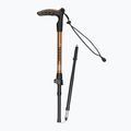 GABEL Wired FL XTS trekking pole black 7008480400000 2