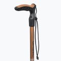 GABEL Wired FL XTS trekking pole black 7008480400000 3