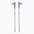 GABEL Escape Carbon Tour Lite AI trekking poles black 7008472300000