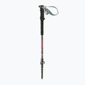 GABEL Escape Carbon Tour Lite AI trekking poles black 7008472300000 5