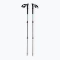 GABEL Vertigo Lite Tour FL trekking poles black 7008413710000
