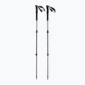 GABEL Vertigo Lite Tour FL trekking poles black 7008413710000 2