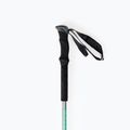 GABEL Vertigo Lite Tour FL trekking poles black 7008413710000 3