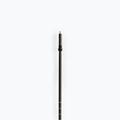 GABEL Vertigo Lite Tour FL trekking poles black 7008413710000 4