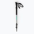 GABEL Vertigo Lite Tour FL trekking poles black 7008413710000 5