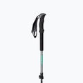 GABEL Vertigo Lite Tour FL trekking poles black 7008413710000 6