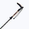 GABEL Wired FL XTS trekking pole black 7008480400000 5