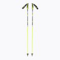 GABEL Carbon Classic SC ski poles yellow 7009190021150