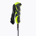 GABEL Carbon Classic SC ski poles yellow 7009190021150 2