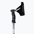 GABEL HS-R Snow Party ski poles white 7711150021100 2