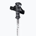 GABEL HS-R Snow Party ski poles white 7711150021100 3