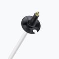 GABEL HS-R Snow Party ski poles white 7711150021100 4