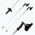 GABEL HS-R Snow Party ski poles white 7711150021100 7