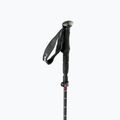 GABEL FR-3 EF trekking poles black 7008391920000 3