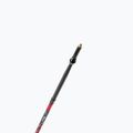 GABEL FR-3 EF trekking poles black 7008391920000 4