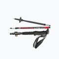 GABEL FR-3 EF trekking poles black 7008391920000 5