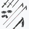 GABEL FR-3 EF trekking poles black 7008391920000 6