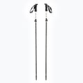 GABEL XTR ALU EF trekking poles black 7008392730000