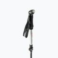 GABEL XTR ALU EF trekking poles black 7008392730000 2