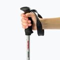 GABEL XTR ALU EF trekking poles black 7008392730000 4