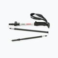GABEL XTR ALU EF trekking poles black 7008392730000 5