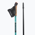 Nordic walking poles GABEL Stretch Lite AI Avio multicolour 3