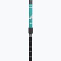 Nordic walking poles GABEL Stretch Lite AI Avio multicolour 4