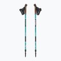 Nordic walking poles GABEL Stretch Lite AI Avio multicolour 5
