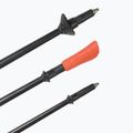 Nordic walking poles GABEL Stretch Lite AI Avio multicolour 6