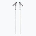 GABEL IBEX XTL trekking poles black 700840010