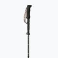 GABEL IBEX XTL trekking poles black 700840010 3