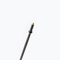 GABEL IBEX XTL trekking poles black 700840010 4