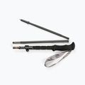 GABEL IBEX XTL trekking poles black 700840010 5