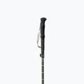 GABEL IBEX XTS trekking poles black 7008400200000 3