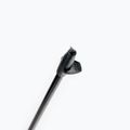 Nordic walking poles GABEL X-1.35 black 7008361151050 4