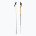 GABEL Cilaos Desert trekking poles gold 7007446800000