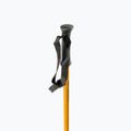 GABEL Cilaos Desert trekking poles gold 7007446800000 2