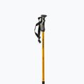 GABEL Cilaos Desert trekking poles gold 7007446800000 3