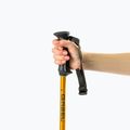 GABEL Cilaos Desert trekking poles gold 7007446800000 4