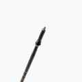 GABEL Cilaos Desert trekking poles gold 7007446800000 5