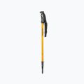 GABEL Cilaos Desert trekking poles gold 7007446800000 6