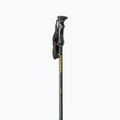 GABEL Cilaos Ardesia grey trekking poles 7007446900000 2