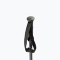 GABEL Cilaos Ardesia grey trekking poles 7007446900000 3