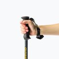 GABEL Cilaos Ardesia grey trekking poles 7007446900000 4