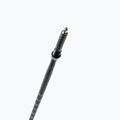 GABEL Cilaos Ardesia grey trekking poles 7007446900000 5