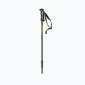 GABEL Cilaos Ardesia grey trekking poles 7007446900000 6