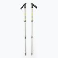 GABEL Mont Blanc F.L. 4.0 green trekking poles 7008432300000