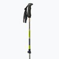 GABEL Mont Blanc F.L. 4.0 green trekking poles 7008432300000 3