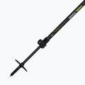 GABEL Trail Tour F.L. Carbon EF ski poles black 7009390300000 9