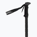 Ski touring poles GABEL Trail Tour F.L Carbon EF green fluo 4